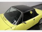 Thumbnail Photo 70 for 1973 Porsche 914
